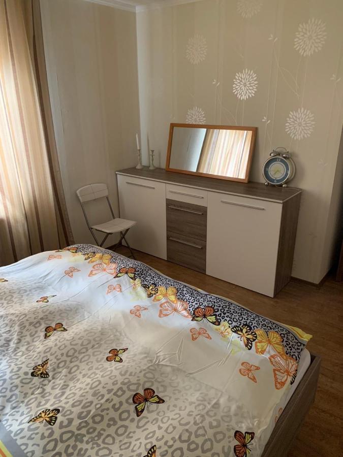 Fockelberg Luxus Appartement Im Schloss מראה חיצוני תמונה